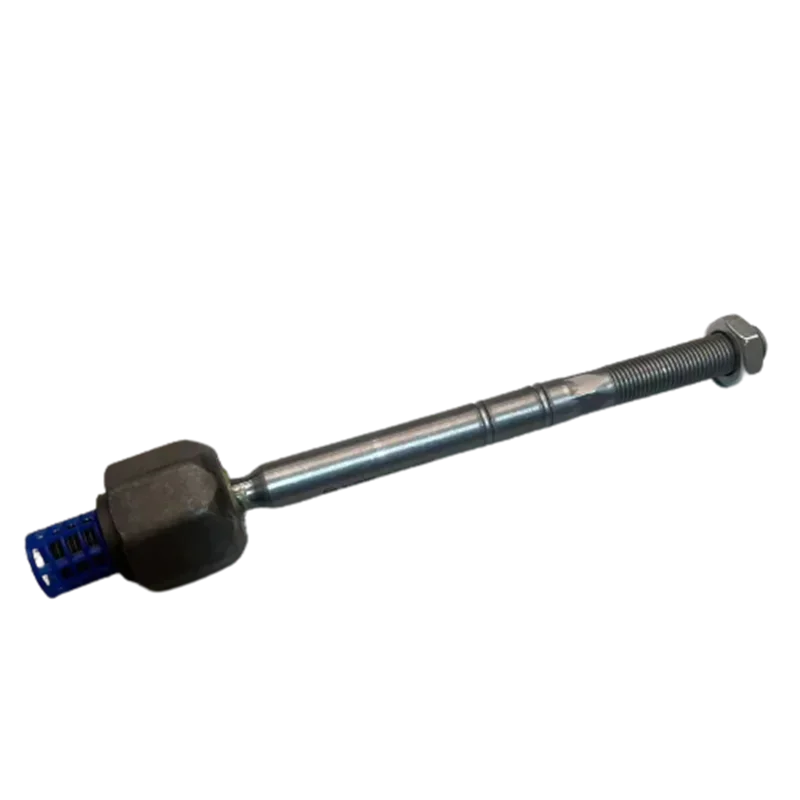 

Передняя рулевая рейка, внутренняя рулевая тяга для JAGUAR XF X250 XJ X351 XK X150 F-TYPE X152 C2D47149 C2D28554