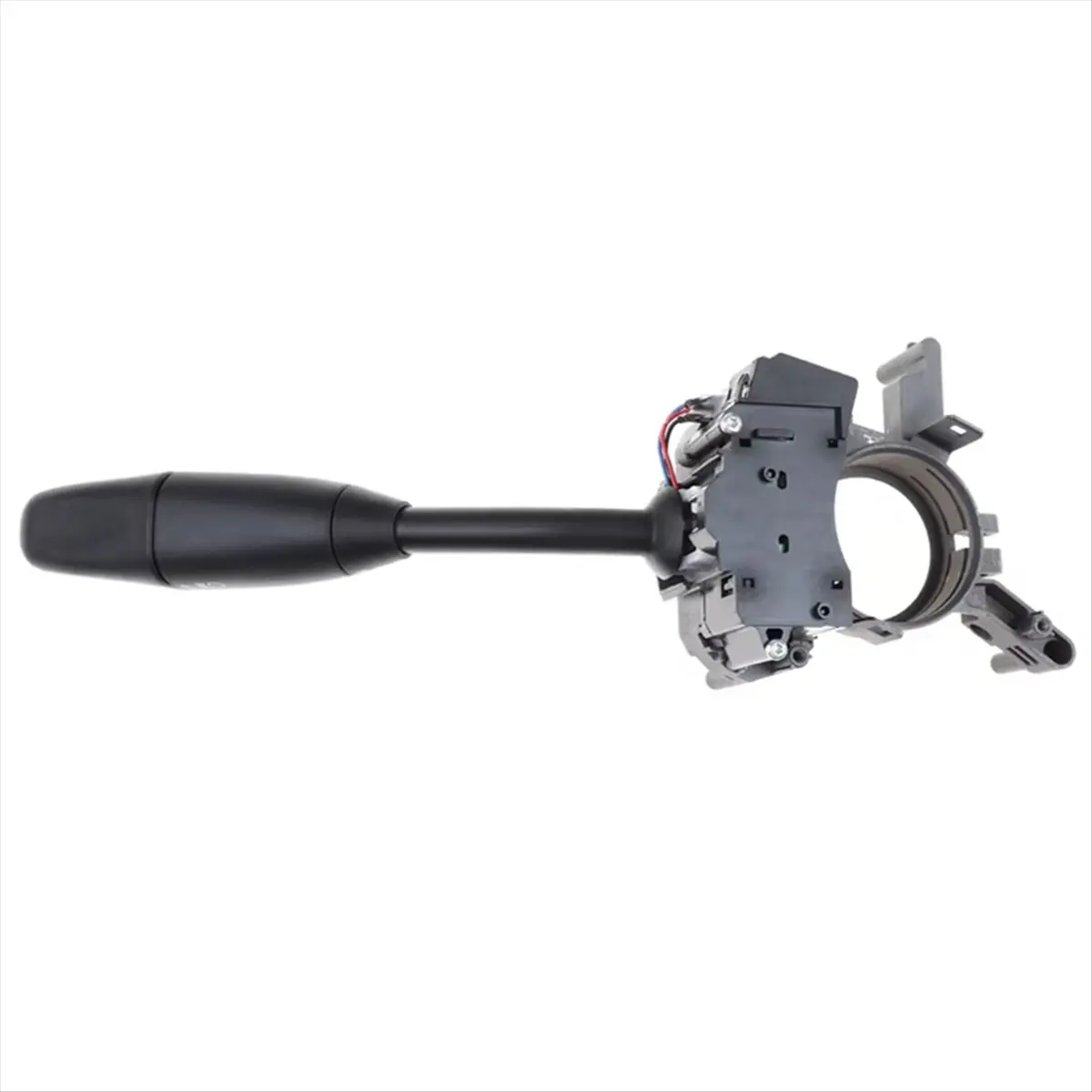 NCSMT 9065450310 New Car Turn Signal Wiper Column Stalk Switch Combination Switch for Mercedes Sprinter VW Crafter A9065450