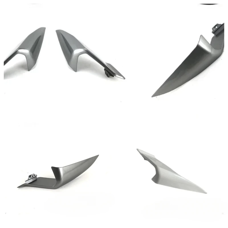 

For CFMOTO CF450SR 450SR 450SRS Motorcycle CF450-6 Rear left rear right rear cover Rear guard trim plate