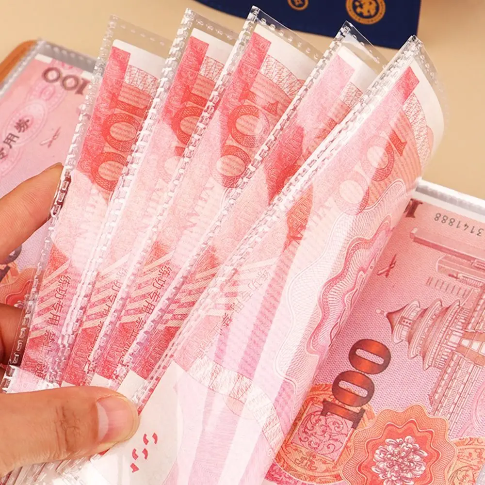 100 envelopes economia de dinheiro desafio casal economizando dinheiro caderno economia pasta reutilizável orçamento poupança desafios livro