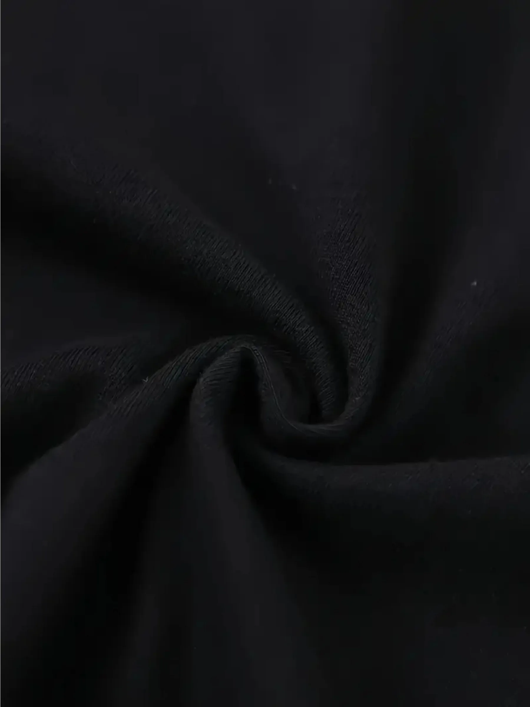 アニメ柄フロントプリント、レトロウォッシュドコットンメンズTシャツ、半袖トップストリートウェア