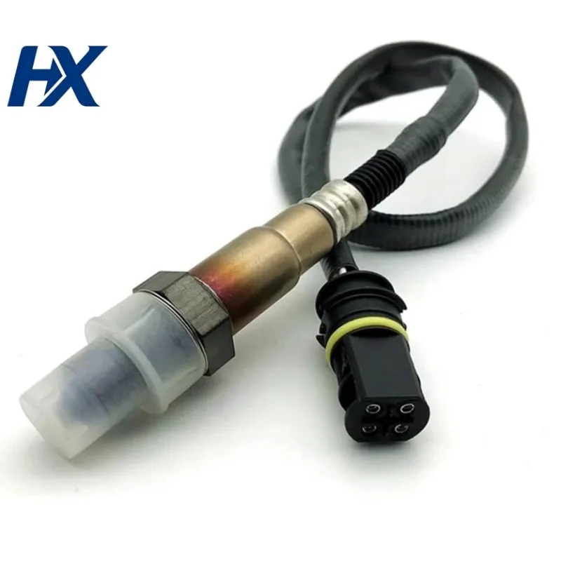 

0015400517 0258006273 0258006272 Oxygen Sensor for Benz E55 E240 E320 E500 C200 C219 C230 W211 W203 CLS500 M111.955 M112.954
