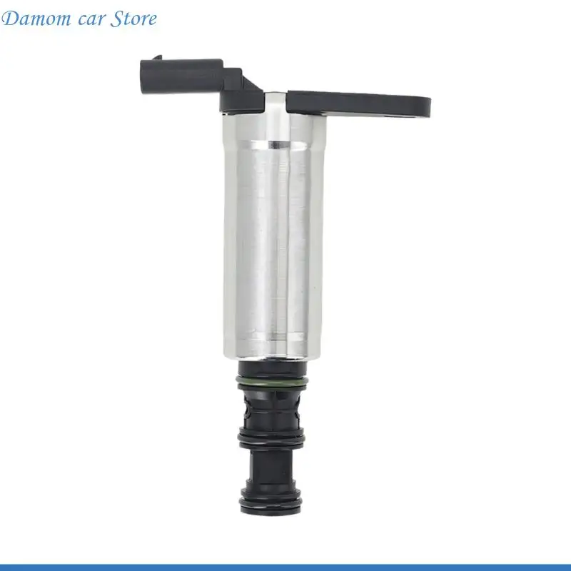 A2UC Engine Oil Control Valves Quick Response 5047897AC Variable Valves Lift Solenoid