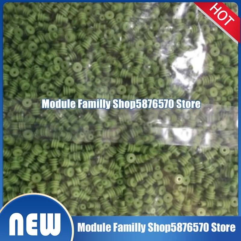 100pcs/lot 3YTL6ASL06W SAIT-A03T-M064 2-6447232-3 MG610224S-5 MT095-63280 95280 SXA-001T-P0.6 STO-21T-250N connector neworiginal
