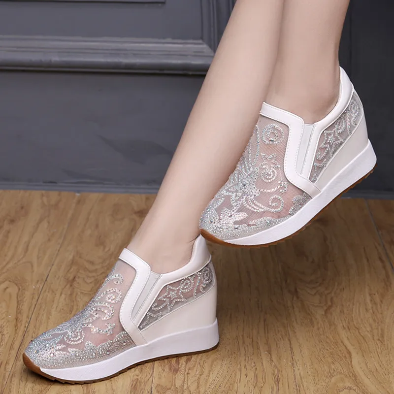 zapatillas-de-verano-informales-para-mujer-finas-transpirables-con-diamantes-de-imitacion-de-cuero-genuino-versatiles-blancas
