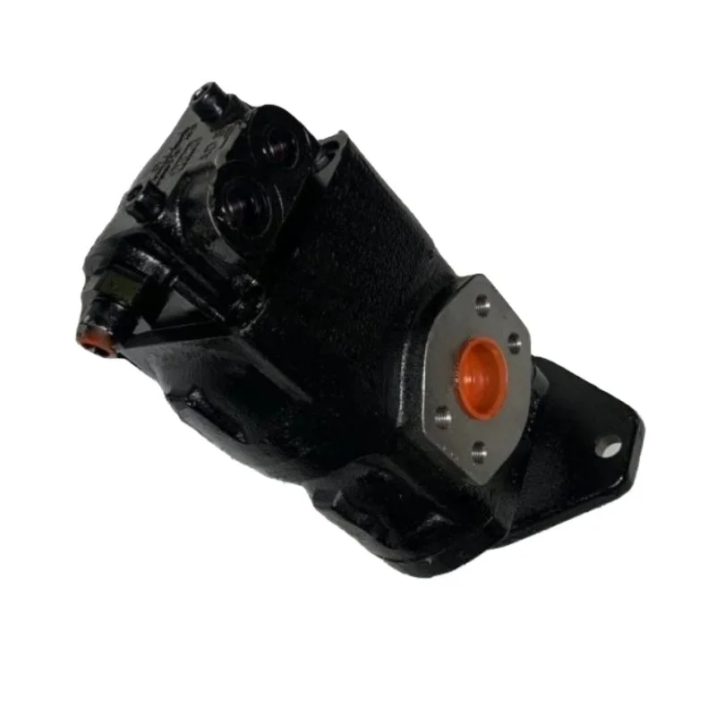 

Main Hydraulic Pump 79932850 for JCccB 3CX 4CX 3DX Backhoe Construction Machinery Parts Machinery Engine Parts