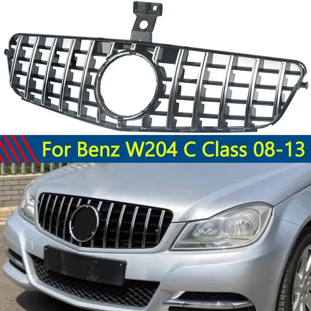 For Mercedes Benz W… - image