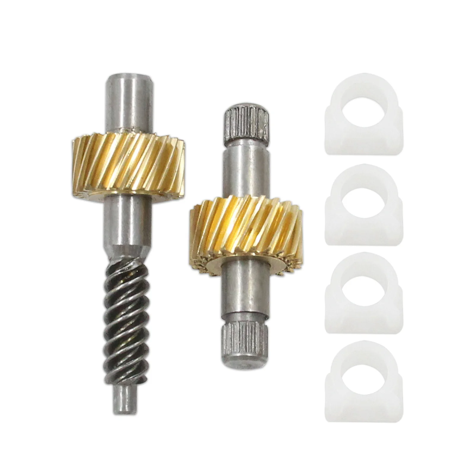 New Convertible Top…