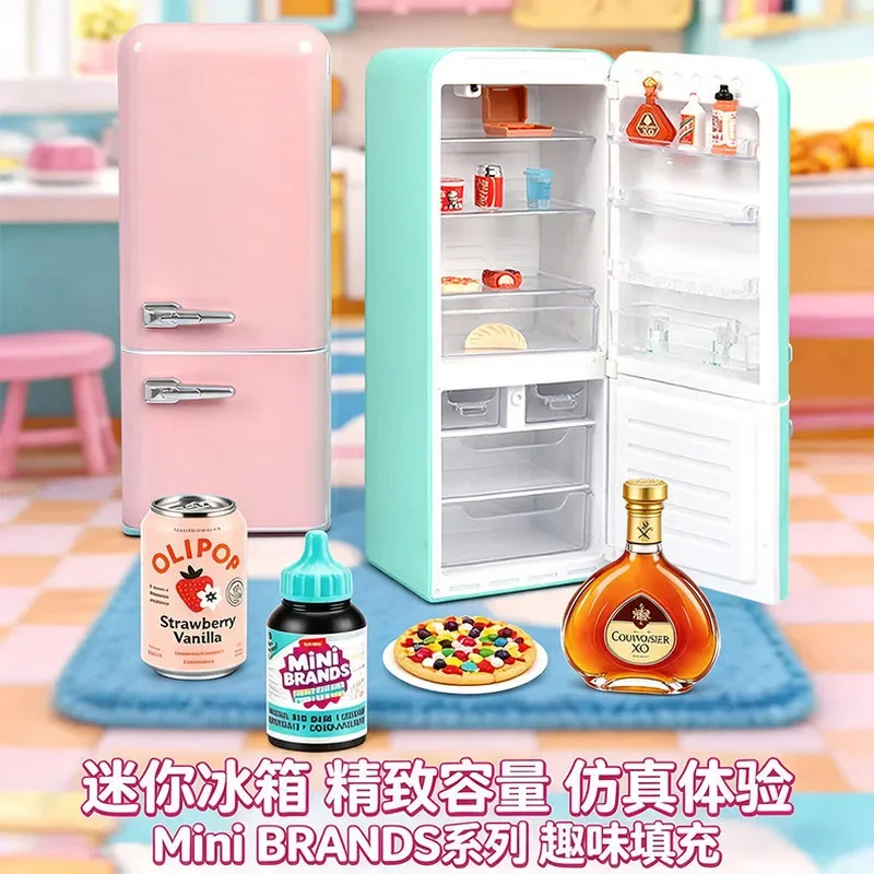 Thumbnail 2 - #3 Compare Pretend Grocery Toys Before You Buy