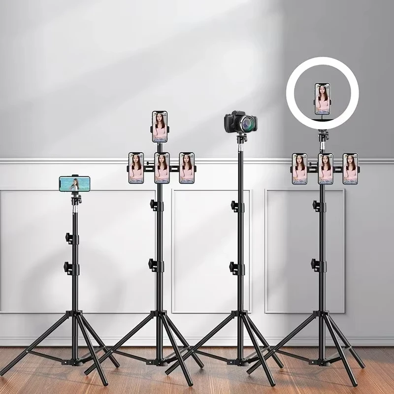 Thumbnail 2 - #2 Best Camera Tripods to Buy In 2026
