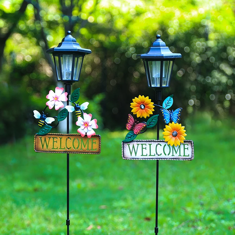 

Modern Artificial Garden Decor Design Molds Decoration Funny High Garden Accessories Cute Garten Dekoration Outdoor Decorations