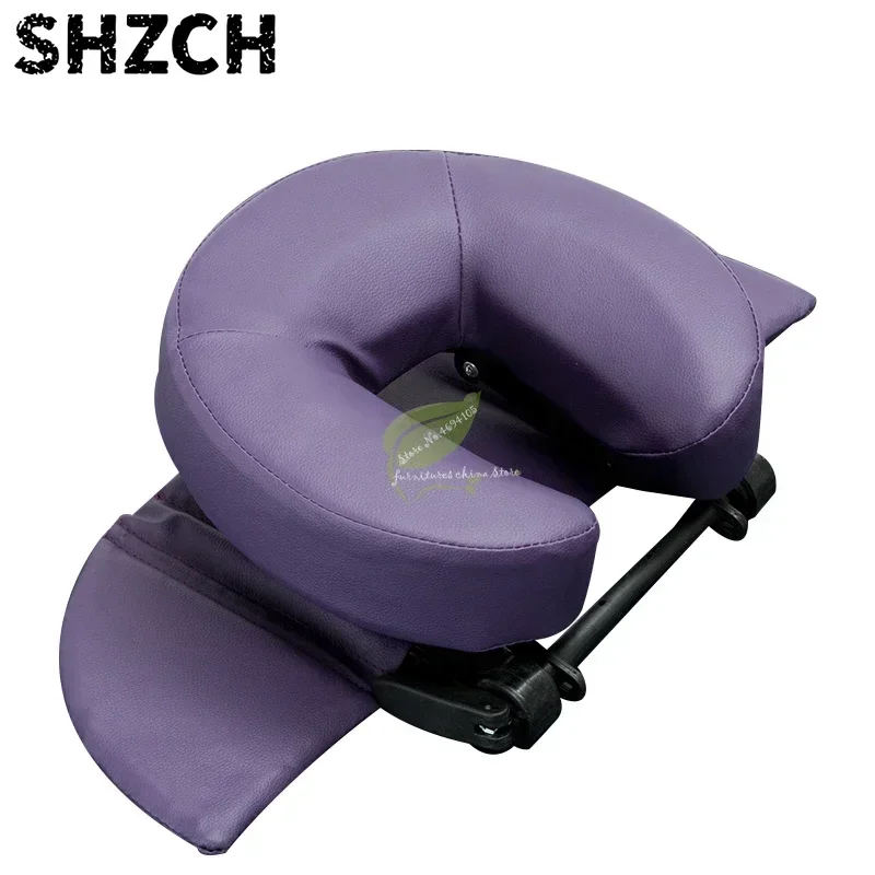 deluxe-home-massage-kit-adjustable-headrest-and-face-pillow-perfect-for-beauty-cradle-desk-and-tabletop-use-spa-accessories