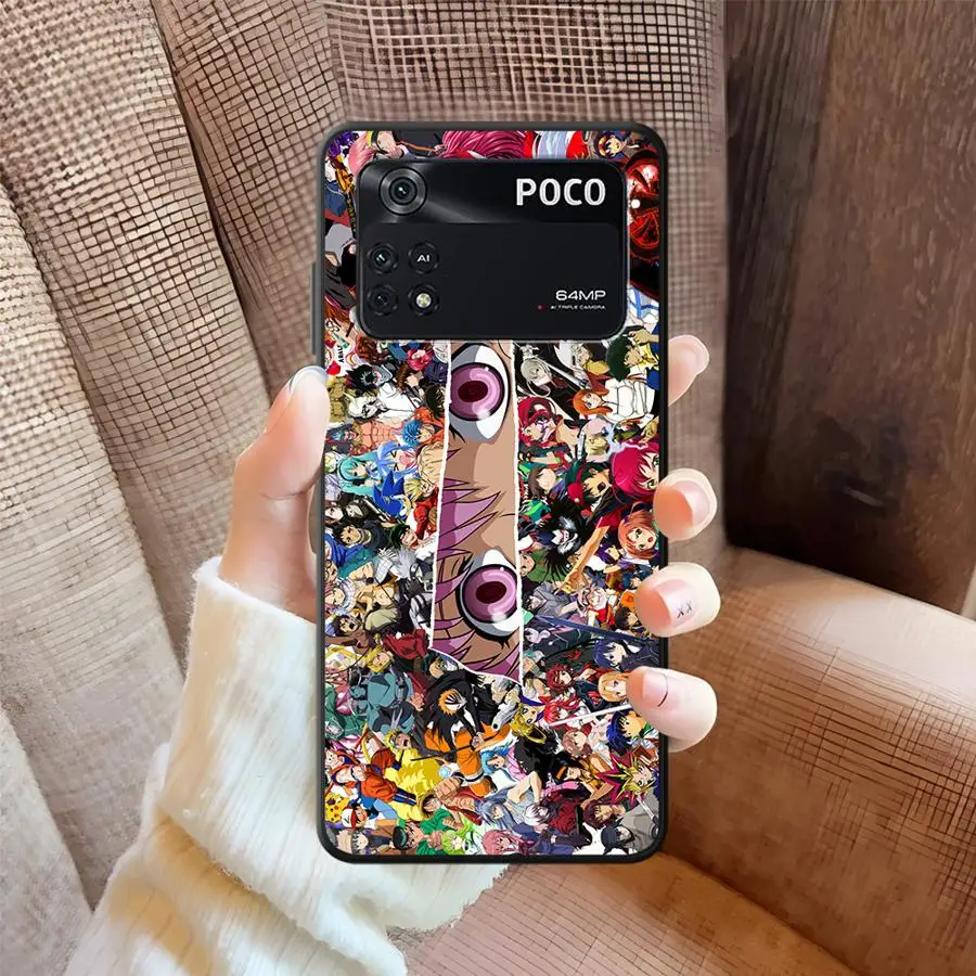 One Piece Cartoon F…