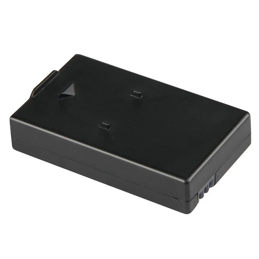 Replacement Battery For Parrot Mambo MiniDrone Jumping Sumo Rolling Spider 550mAh Spare Battery High Quality Batteries