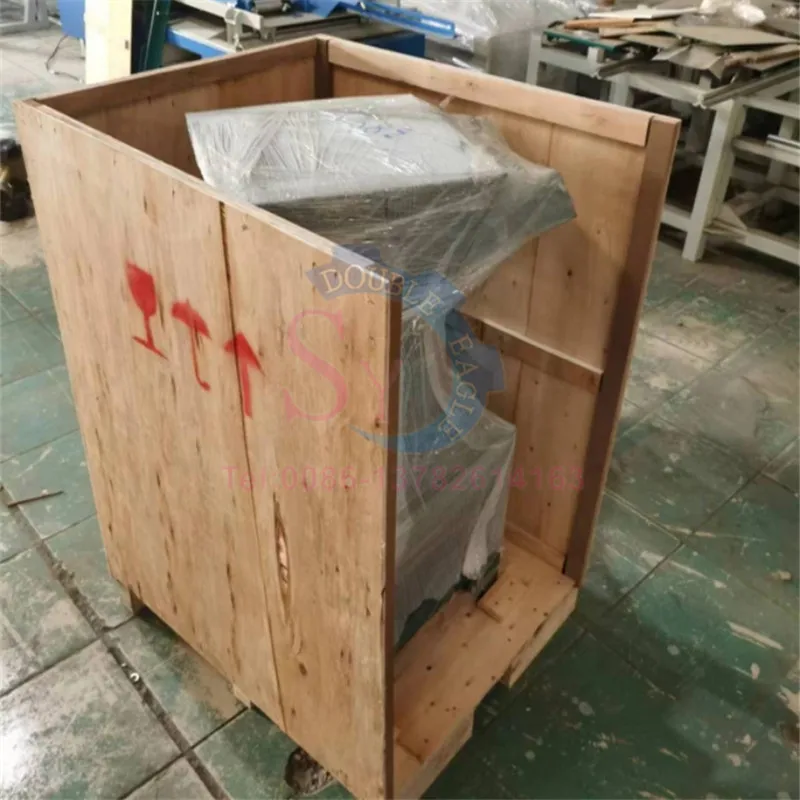 เครื่องบดโฟม EPS สีขาวความเร็วสูงสำหรับอุตสาหกรรมเครื่องบดโฟมเครื่องบดแผ่นโฟมเครื่องย่อยขยะฟองน้ำ