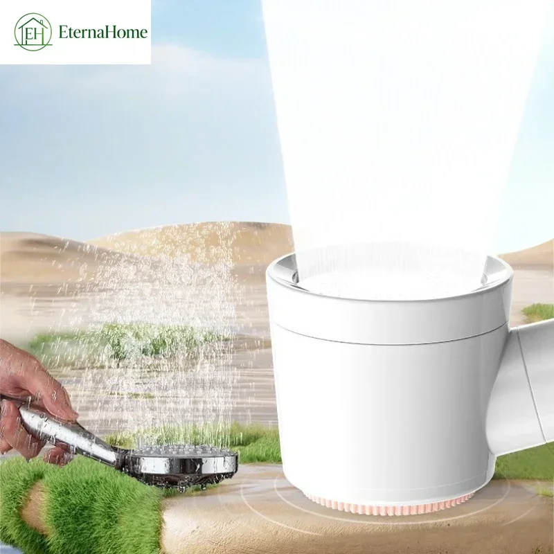 soffione-doccia-portatile-a-doppia-pressione-con-tecnologia-turbo-ideale-per-bagno-adatto-a-qualsiasi-tipo-di-doccia-per-uso-domestico