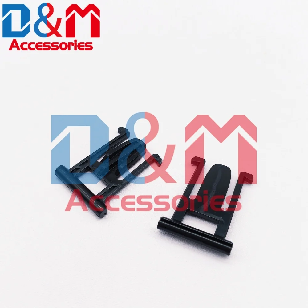 50X CE538-40006 CE538-60135 Scanner Document Feeder Hinge compatible for HP M1212 M1213 M1216 M1522 M1530 M1536 CM1415 M175 M276