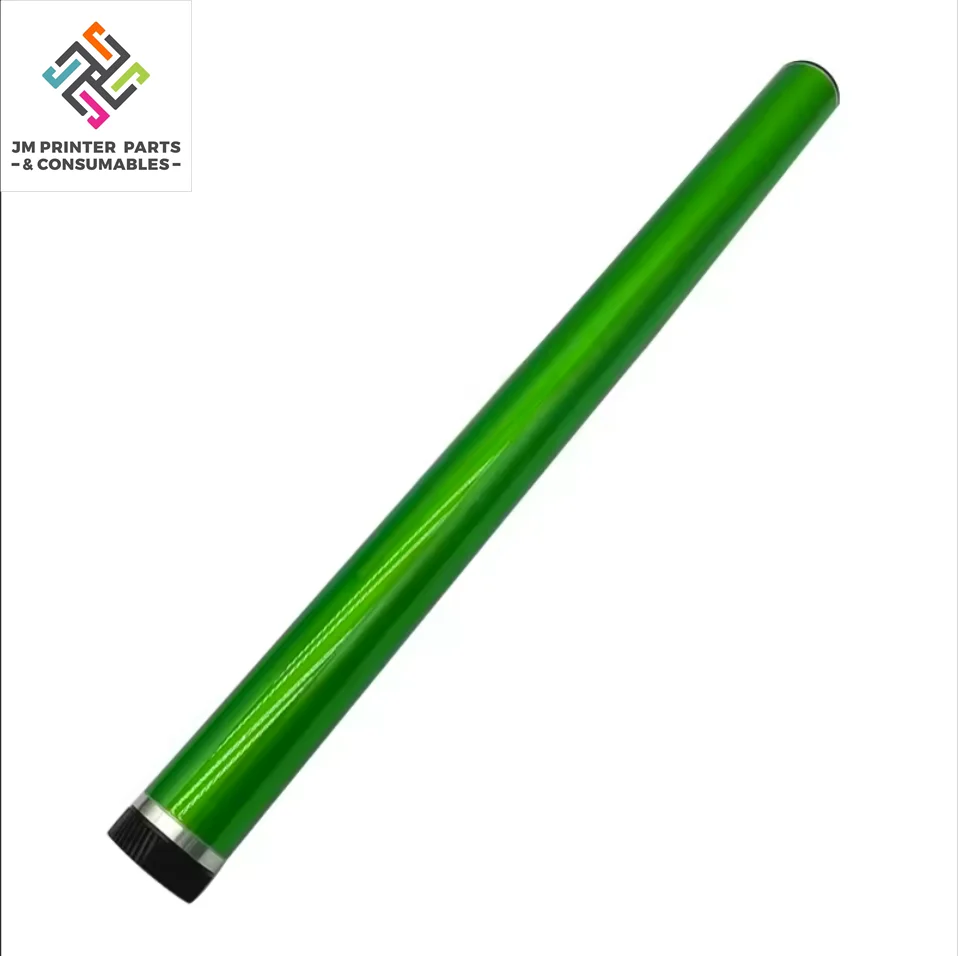 

High Quality FUJI OPC Drum For Ricoh MP C3003 C3503 C4503 C5503 C6003SP Drum Copier Printer Spare Parts