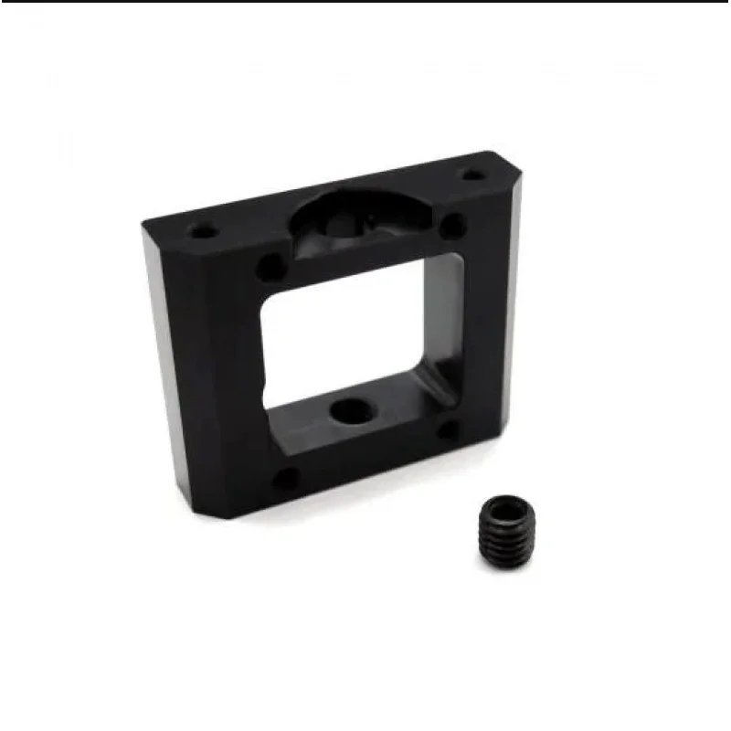 

For E3D 3D printer TOOLCHANGER RECEIVER