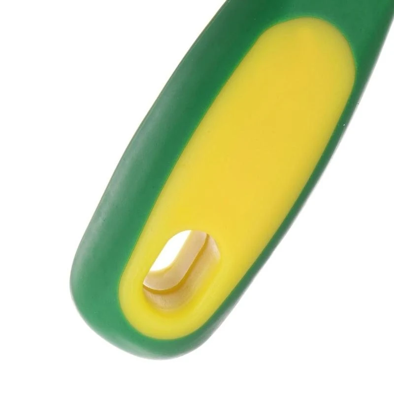 

31GJ 5Pcs Rubber File Handle File Cutting Tool File Handle Replacement Accessory