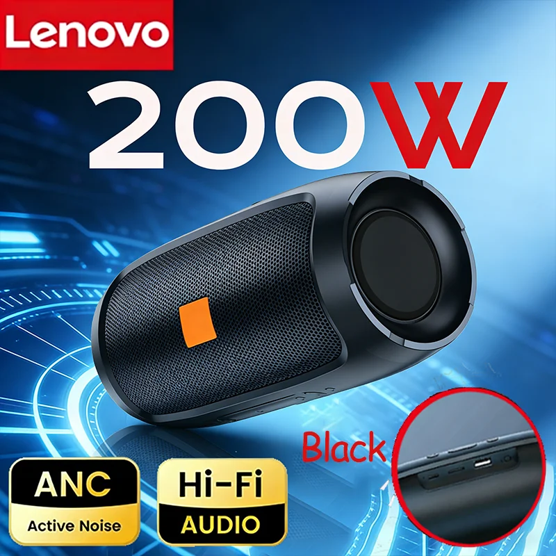 Lenovo Tf Usb Bluet…