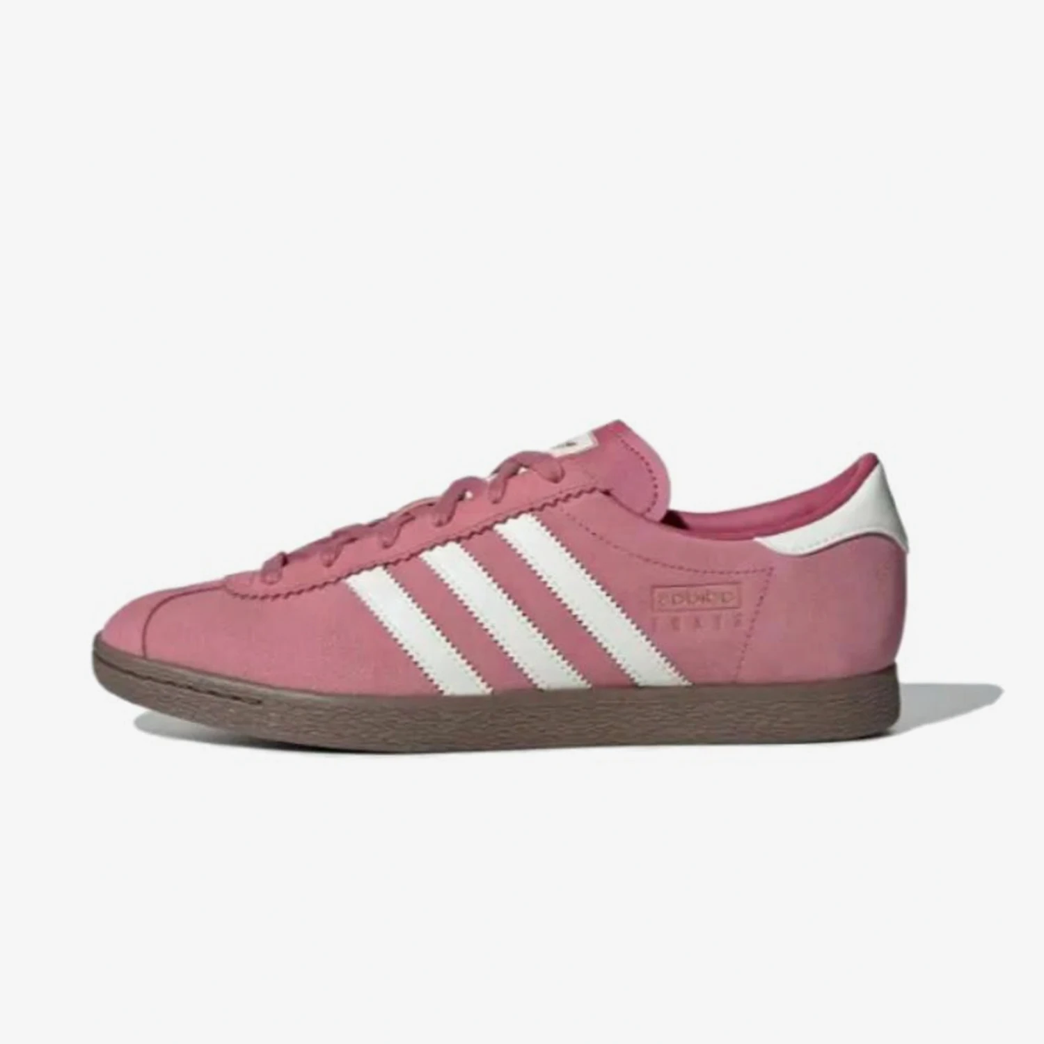adidas-authentic-three-leaves-zapatillas-deportivas-informales-clasicas-retro-para-hombre-y-mujer-jr9551