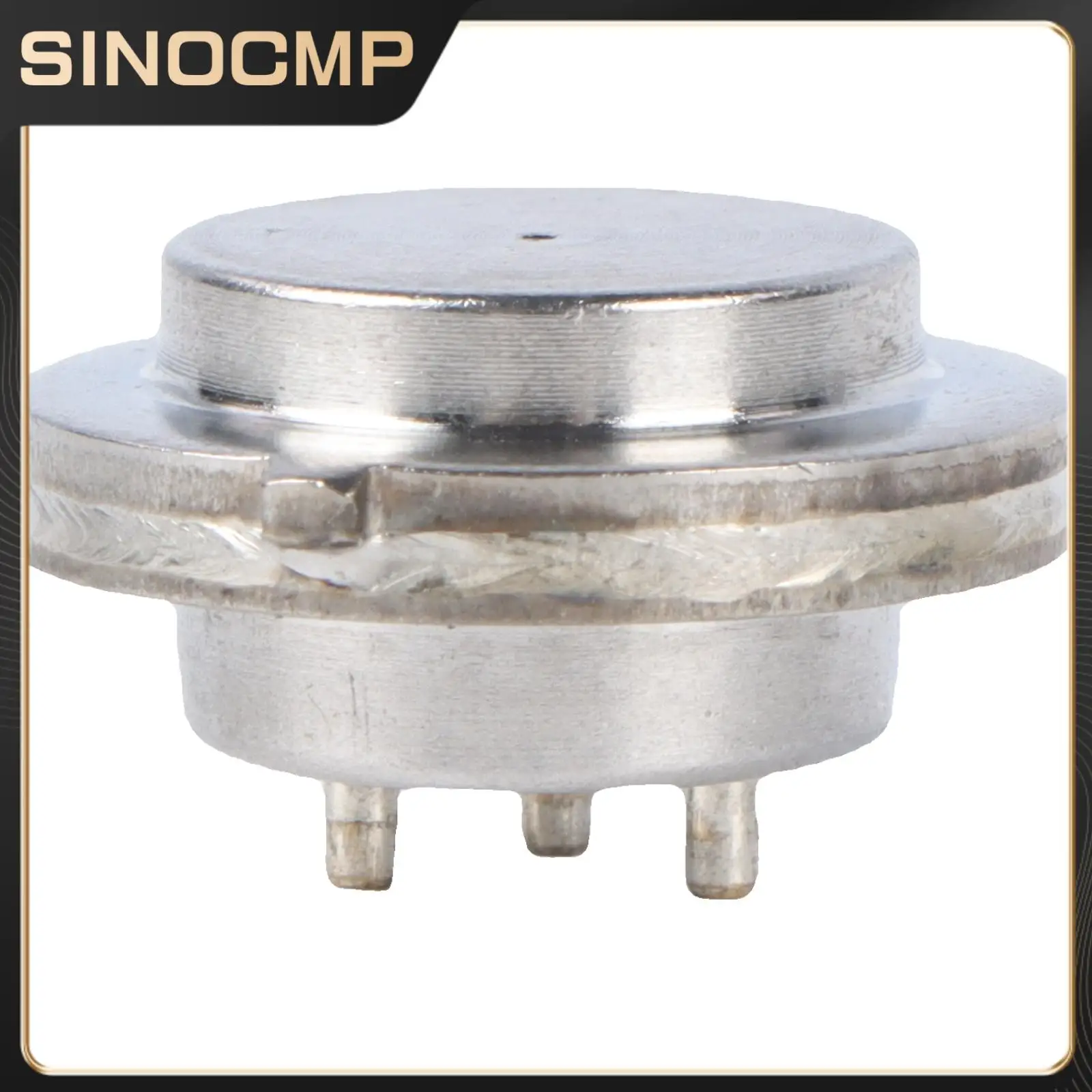 

Transmission Control Unit TCU Pressure Sensor Cars Transmission Accessories DQ380 DQ500 For VW Audi 0DE 0GC TT R8 Brand New
