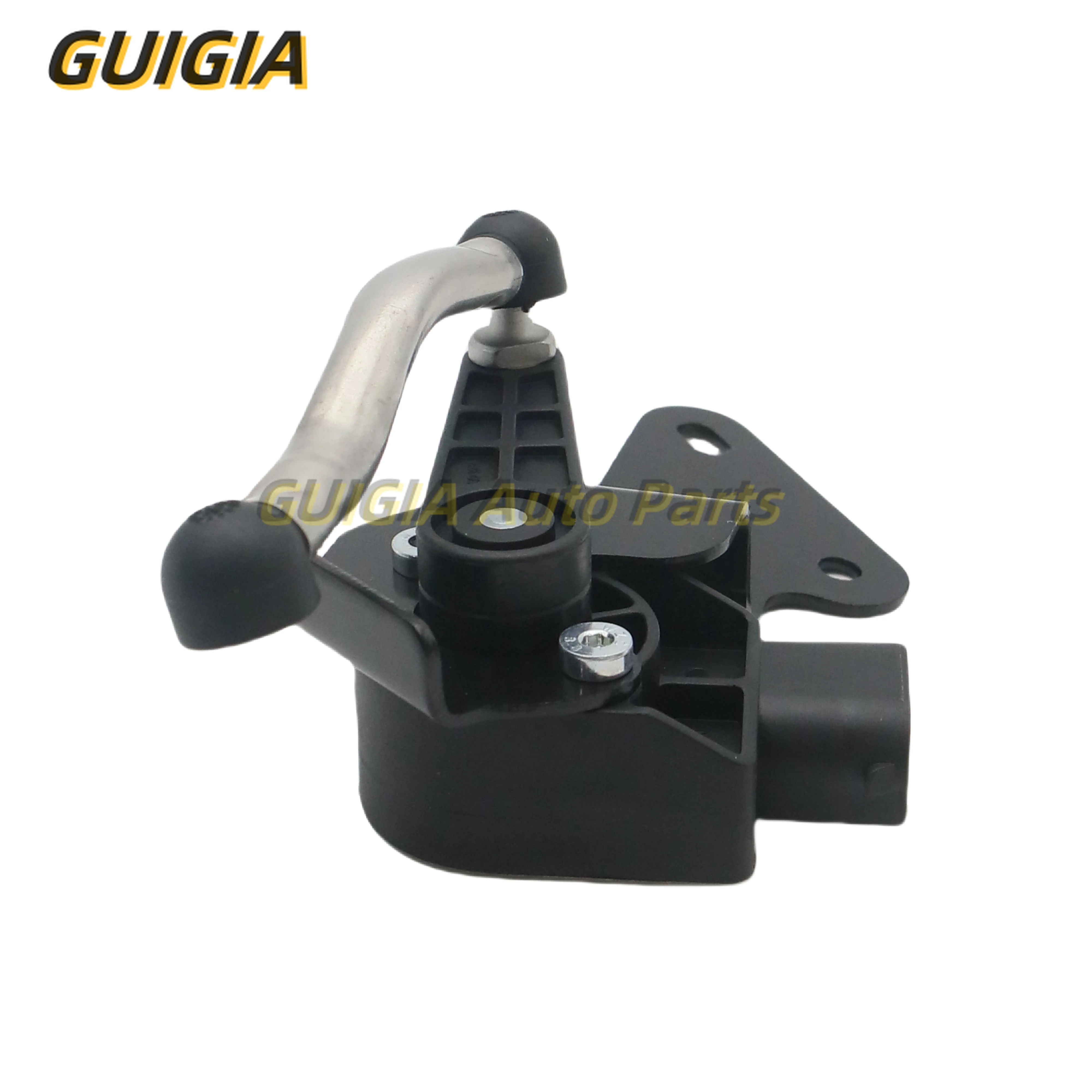 56029618AC 56029617AC ด้านหลังขวาเซ็นเซอร์ความสูงของตัวถังเหมาะสำหรับดอดจ์แรม 1500 2013 2014 คุณภาพสูงอะไหล่รถยนต์อุปกรณ์เสริม