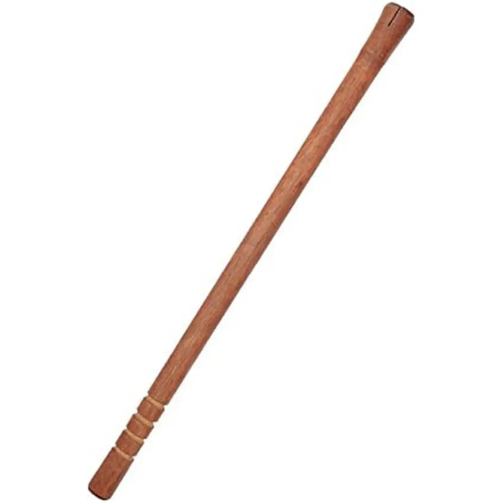 30 Inch One Size Replacement Handle for T11E Hammer (35129)