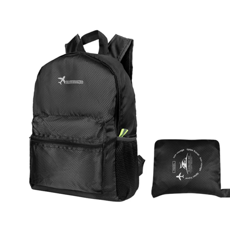 atomi travel foldable backpack Atom Sport Purple and day trips. Tumi Just In Case Backpack