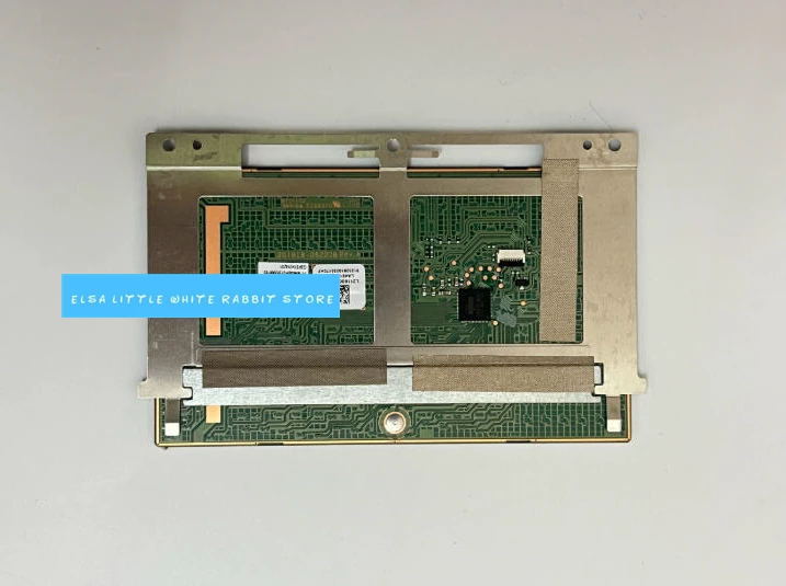 FOR ASUS Vivobook X421JQ S433F Touchpad Board 90NB0RD4-R90011
