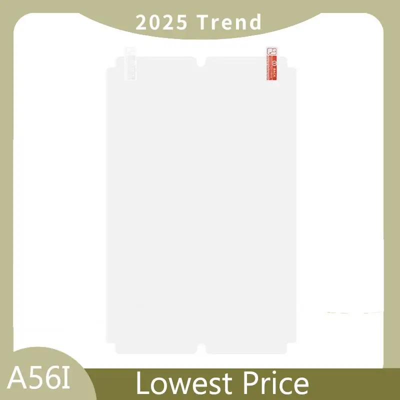 Abdd 5 Pcs 10.1 Inc…