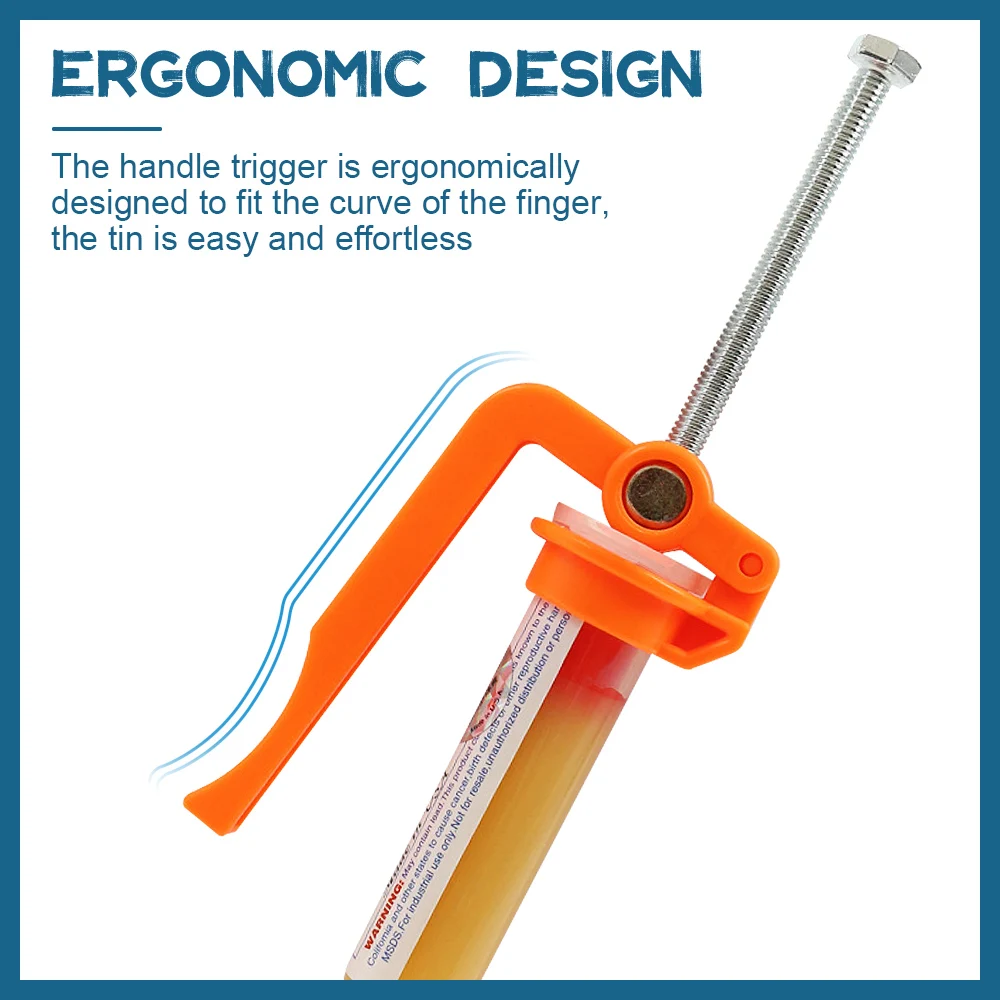 Circuit Board Repair Solder Solder Paste Glue Gun Extruder High Quality Paste Booster Newest Effortless Uv Glue Gun Booster