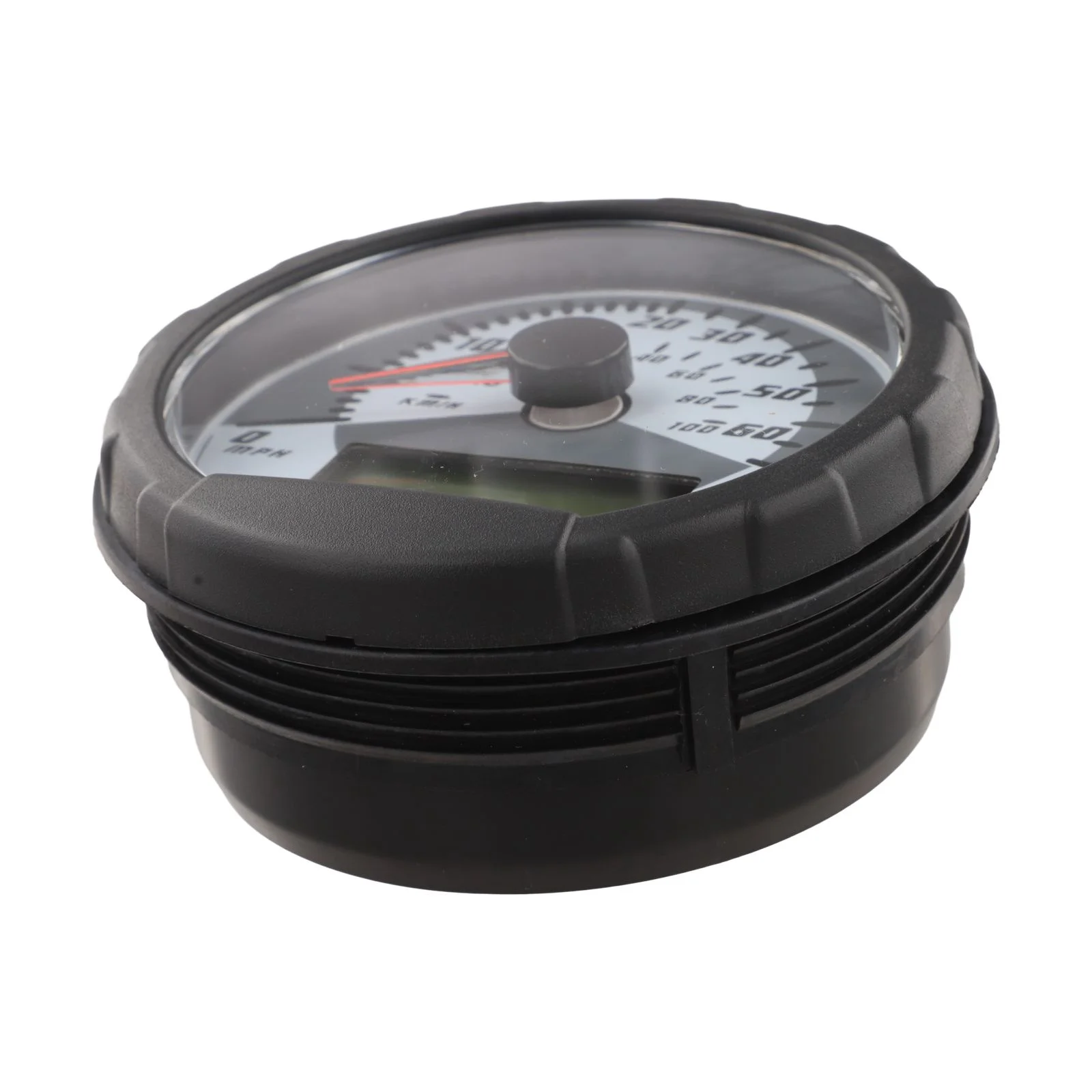 

Speedometer Cluster Assembly 3280528 Compatible with For Polaris For Sportsman 400 500 600 700 800 ATV Models Direct Replacement