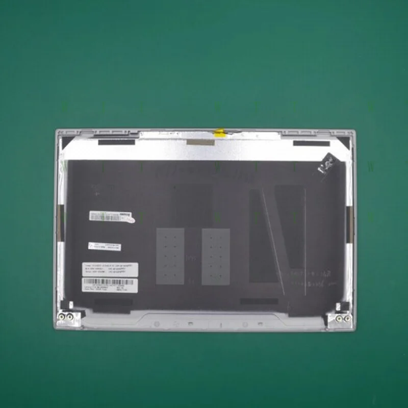 

BB For Lenovo Thinkpad X1 Carbon 5th Gen LCD Back Cover Silver 01LV477