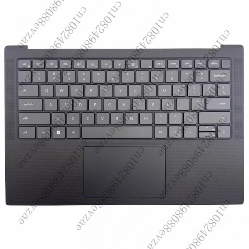 

Для клавиатуры Dell Precision 5480C с подсветкой в сборе 0H7J9K 06H8JG