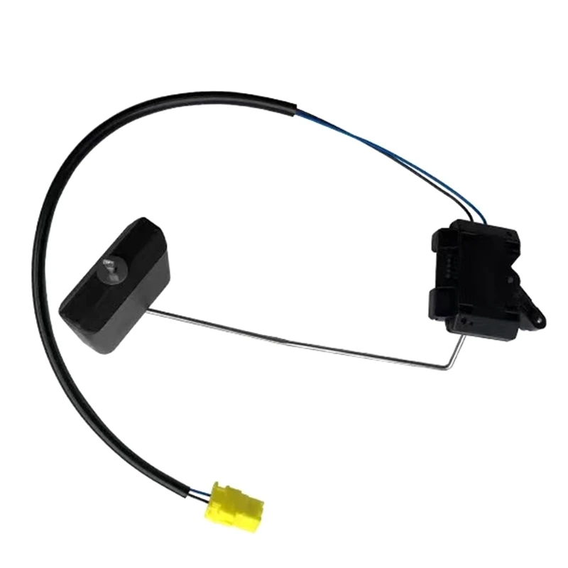 Fuel Level Sensor For Land Rover LR3 DISCOVERY III 3 L319 2.7-4.4L 2004-2009 Part Number: WGI500070 A2C59514528 Spare Parts