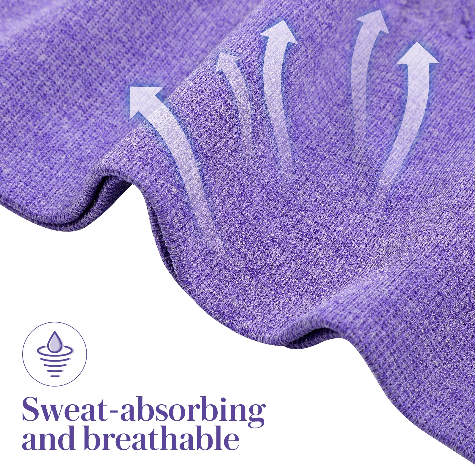 

1Set Women Yoga Clothing Breathable Elastic Workout Sets for Fitness Gym Yoga Outfits Comfortable Tracksuit Set