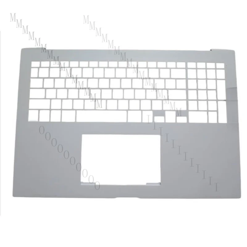 G... PalmRest For LG 17Z90R 17Z90R-A 17Z90R-G -H -K 17ZD90R White PM Forc Version New