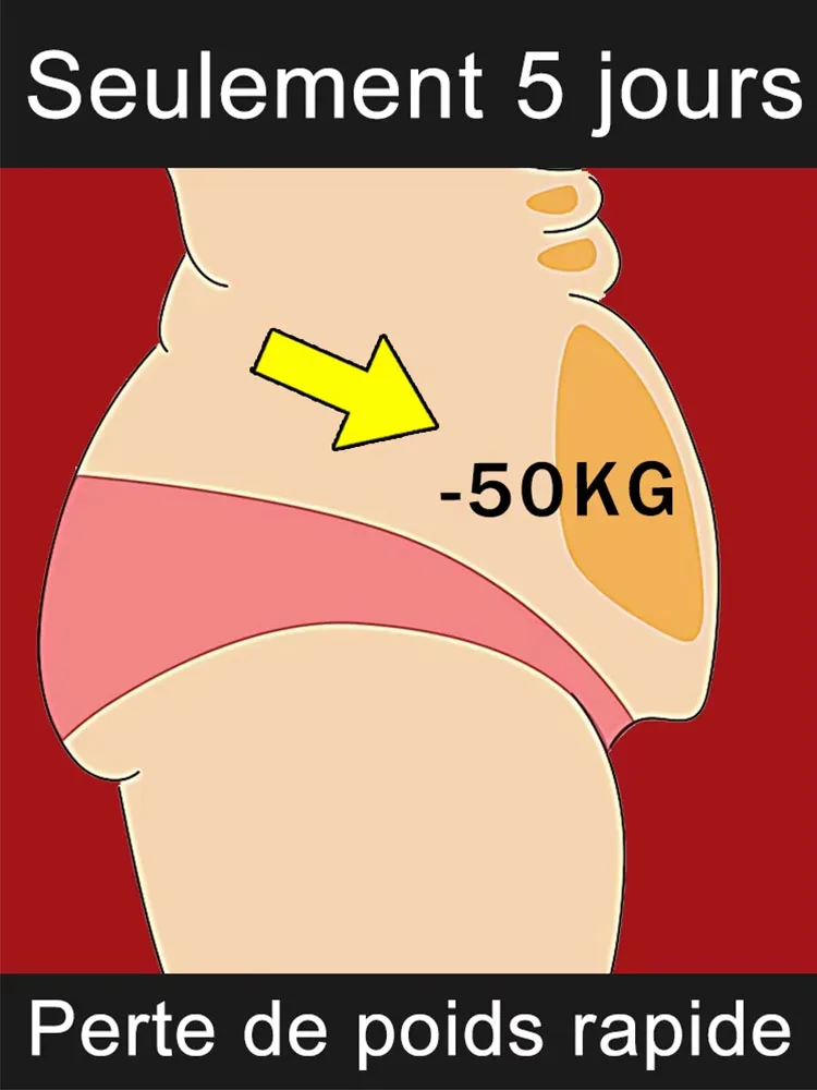 2026 hot selling S shaped waist and leg contour care products