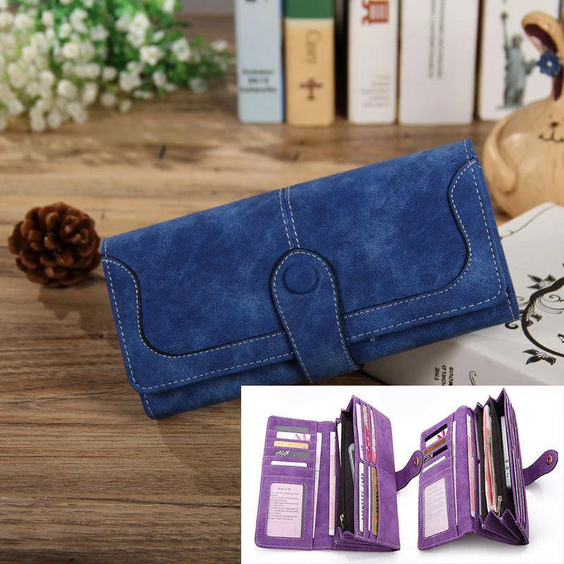 Thumbnail 2 - #65 Cheapest Travel Document Wallets Deals You Can Get