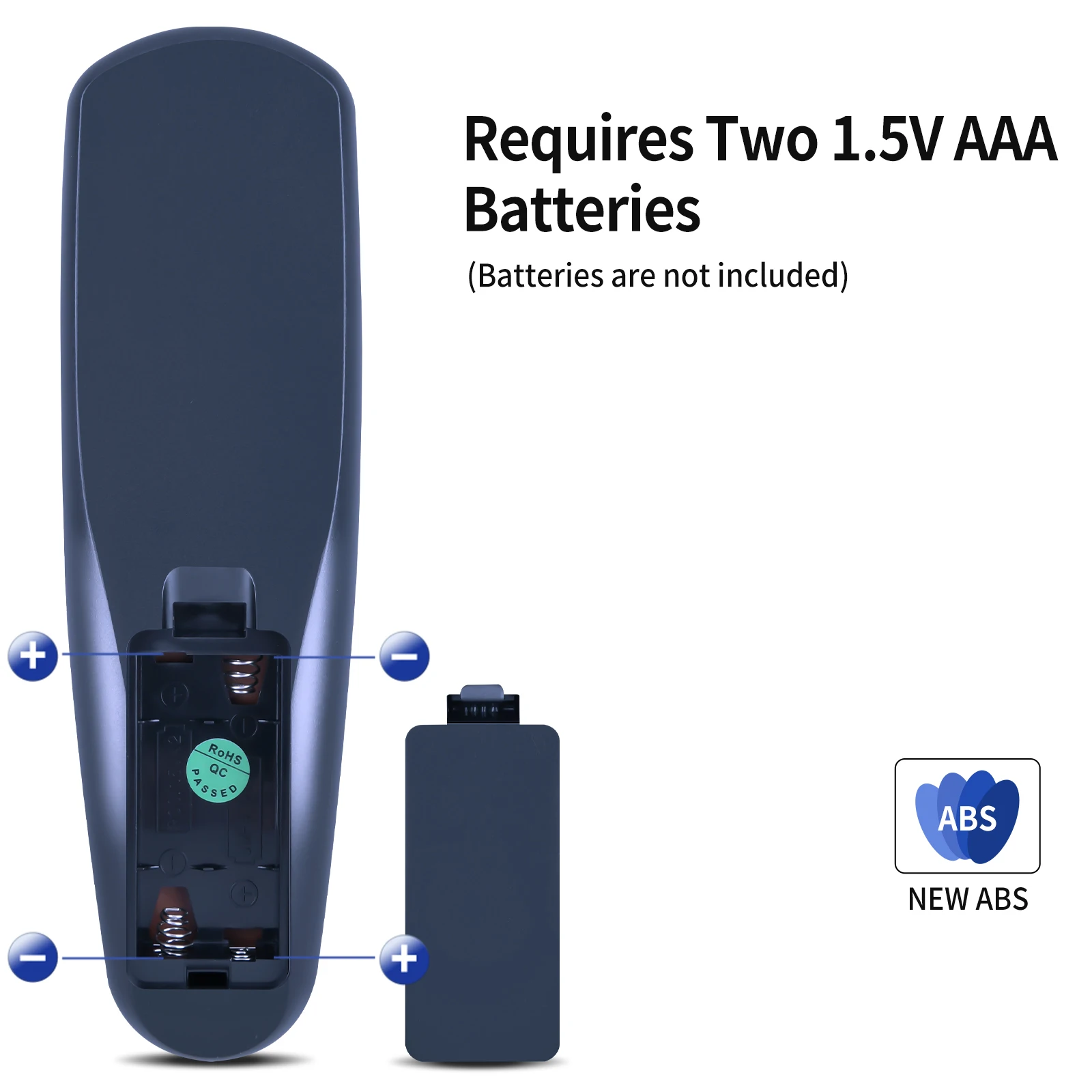 جهاز تحكم عن بعد جديد للصوت الصوتي بواسطة Goldwood AA2400 AN-SP560 2.1 نظام مكبر الصوت FD-SPK008