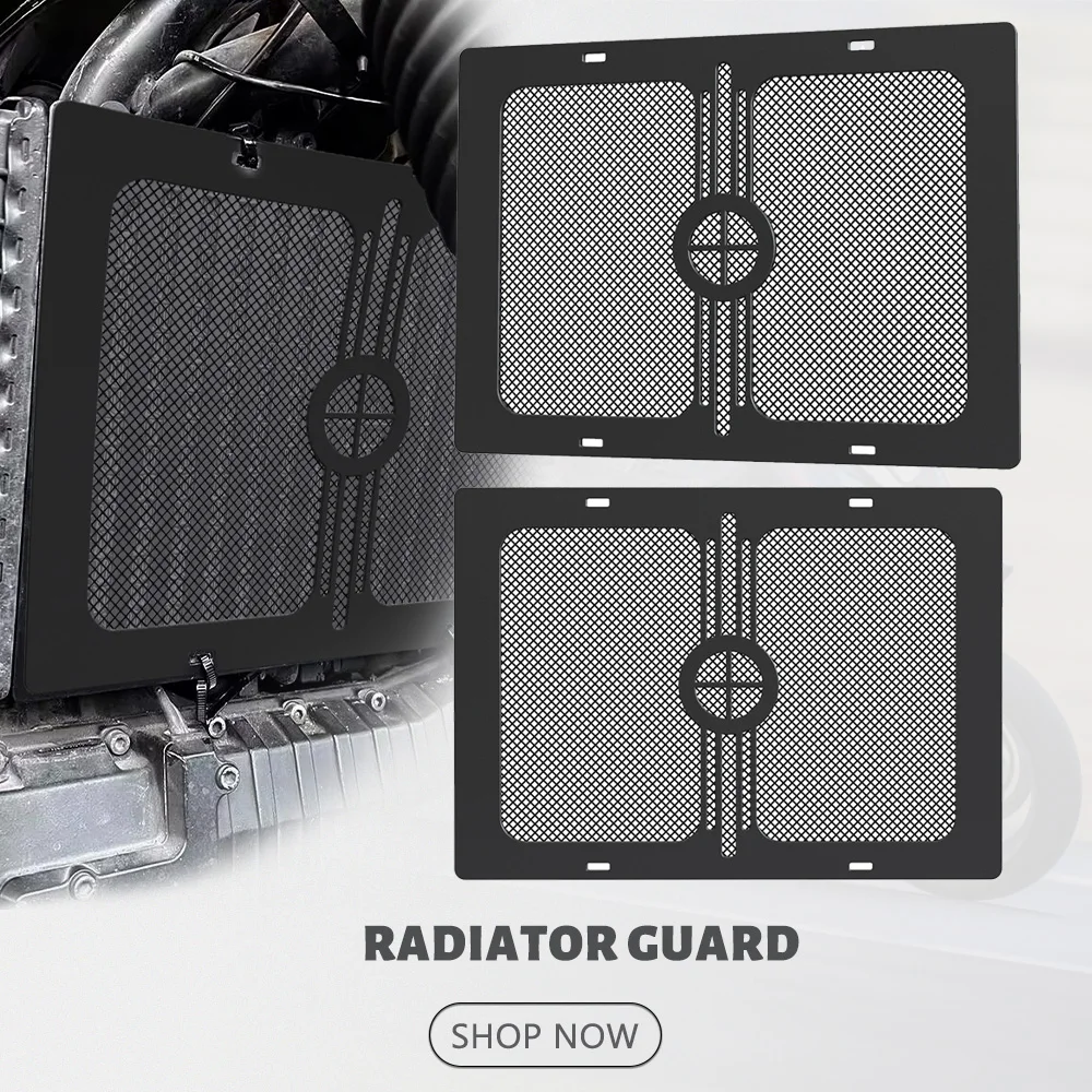 

Мотоцикл ДЛЯ BMW K75 K100 K 75 100, решетка радиатора, защитная крышка, аксессуары для мотоциклов с водяным охлаждением K k 75 100