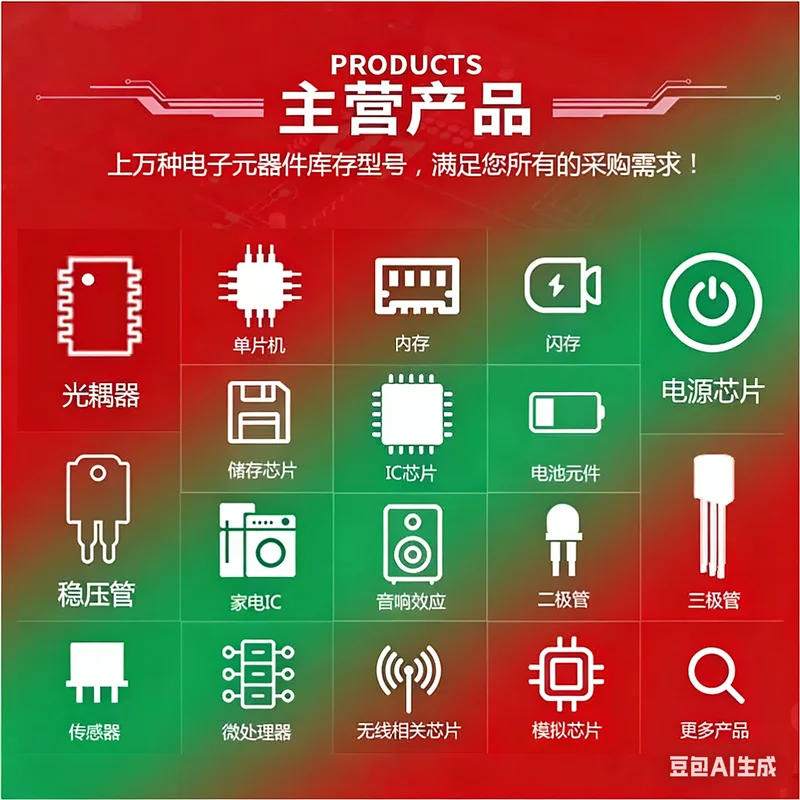 

5 шт. CSD58910DMS CSD58910 CSD 58910 QFN-8 IC-чип 100% новый оригинальный в наличии