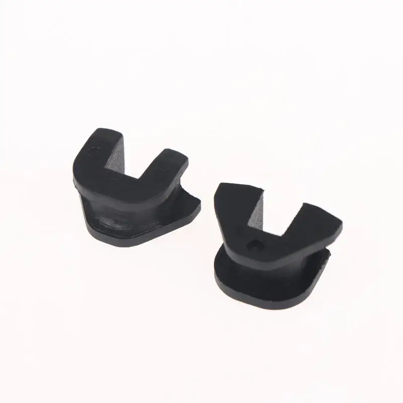 New 1PCS Piece Slide Set For  PCX125 PCX160 SH125 LEAD125 ADV160 Vario160 Click160 2021 22011-K1N-V01