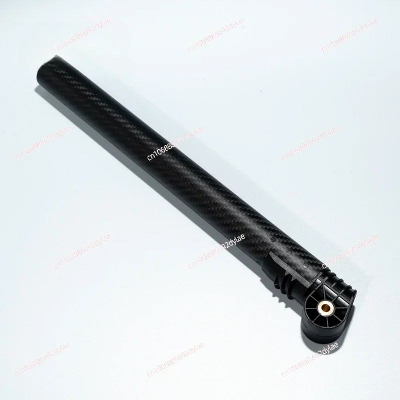 10.02.04.0011 Machine Arm Injection Carbon Tube Platinum 30 * 27 * 290mm G610 rack