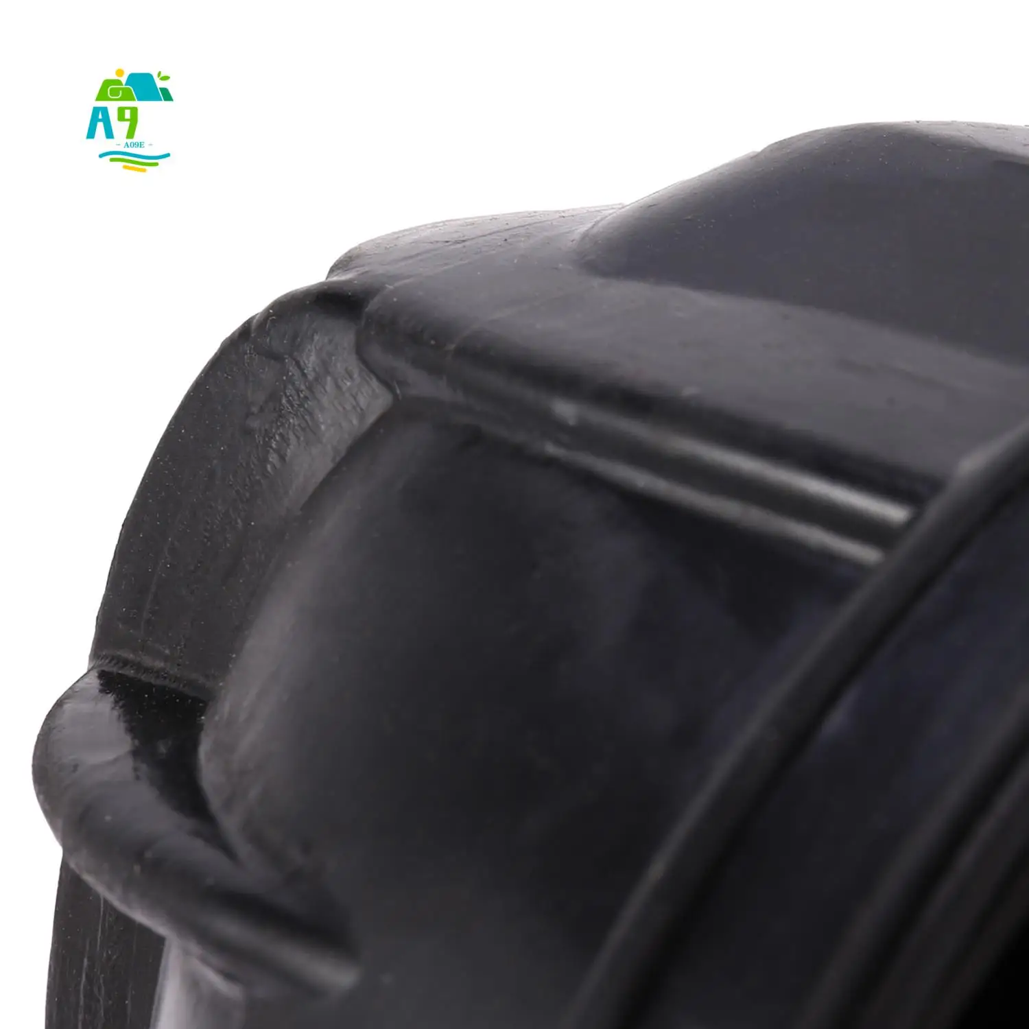 A09E-Air Intake Met… - image