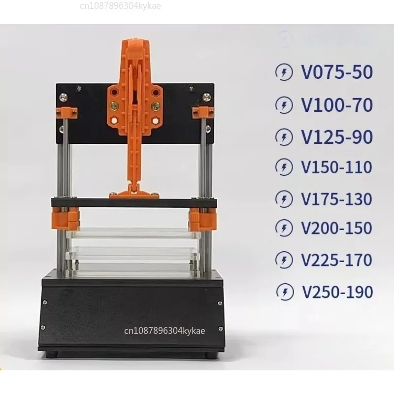 Multifunction Pcb J…