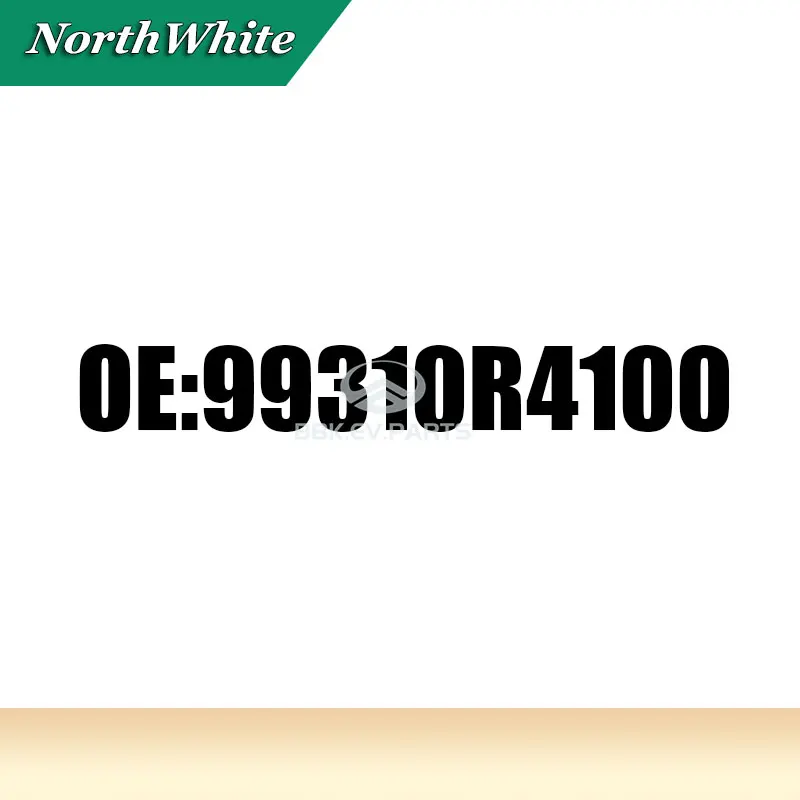

For KIA Sportage NQ5 Parking Sensor Reversing Radar 99310R4100