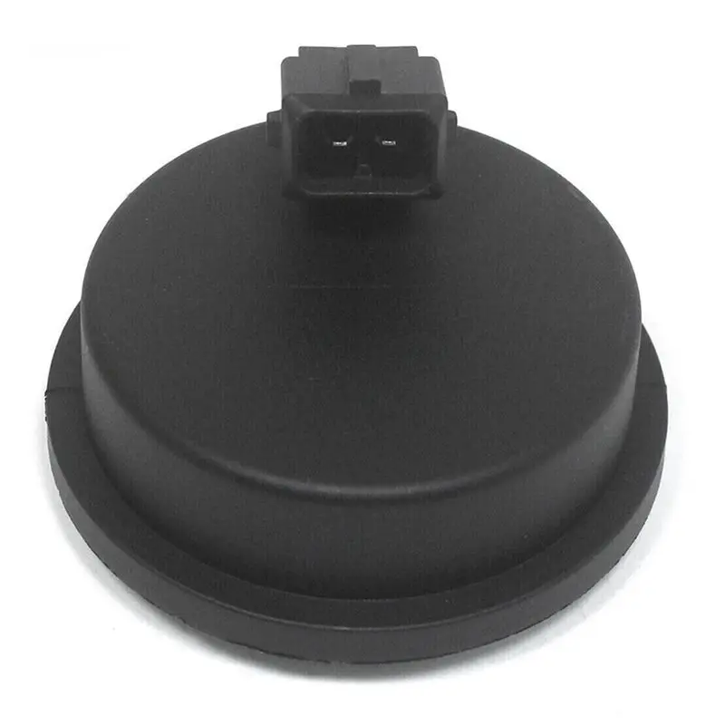 

M46K-Rear Wheel Bearing Speed Sensor For Creta Ix25 2015-2021 58980-0Q000